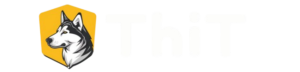 comthinktech