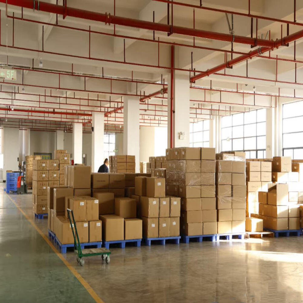 thermal night vision factory package warehouse