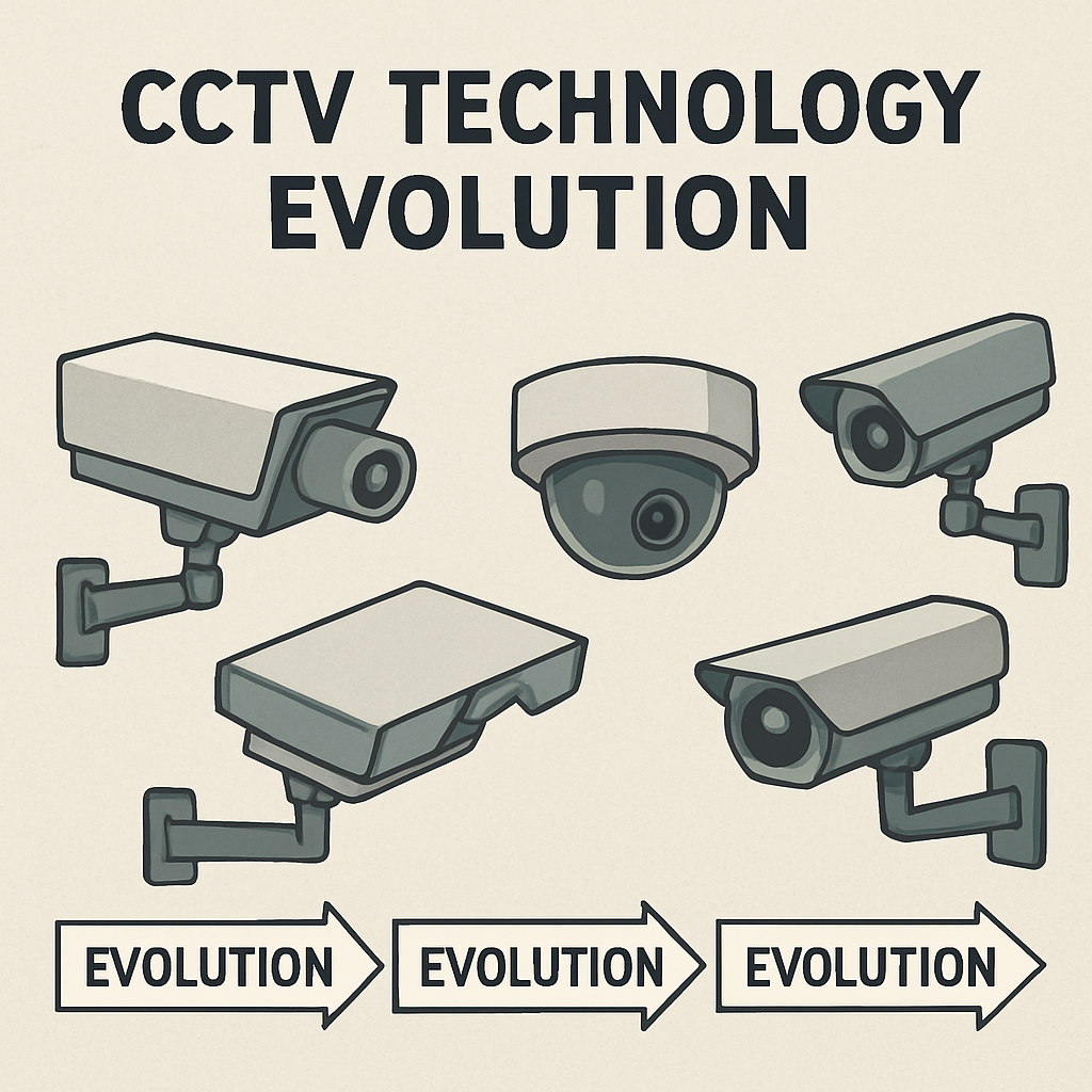 Diverse Security Applications
