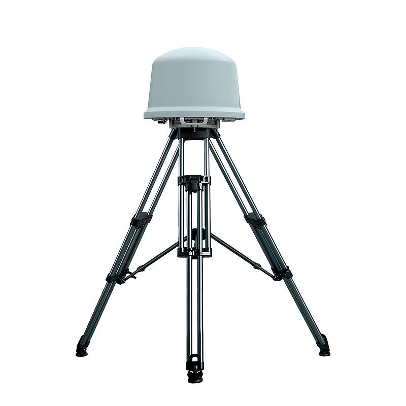 fixed UAV detection device